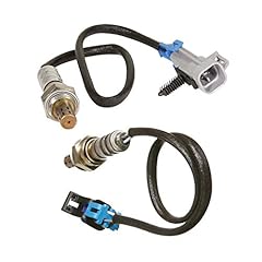 Carock 2pcs upstream for sale  Delivered anywhere in USA 