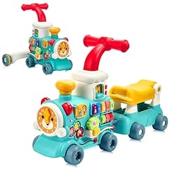 Baby lauflernhilfe lauflernwag gebraucht kaufen  Wird an jeden Ort in Deutschland