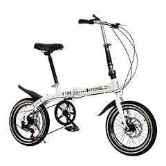 Ruftup mini bici usato  Spedito ovunque in Italia 