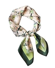 Kgduyc bandana donna usato  Spedito ovunque in Italia 