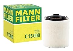 Mann filter 008 usato  Spedito ovunque in Italia 