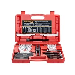 Koopool bearing puller for sale  Delivered anywhere in USA 