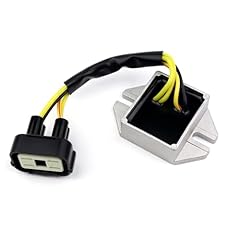 Voltage rectifier regulator for sale  Delivered anywhere in USA 