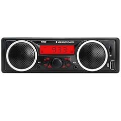 Veqenmot single din for sale  Delivered anywhere in Ireland