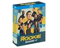 Rookie complete series for sale  Delivered anywhere in USA 