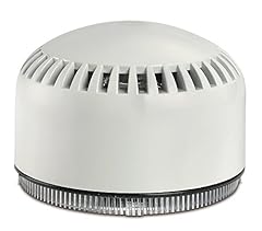 Federal signal slm700gy for sale  Delivered anywhere in USA 