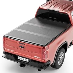 Hard tri fold for sale  Delivered anywhere in USA 