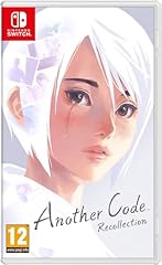 Another code recollection usato  Spedito ovunque in Italia 