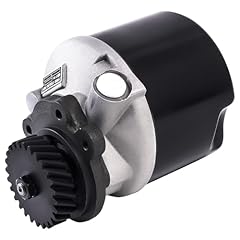 Loosoo e6nn3k514ea power for sale  Delivered anywhere in USA 