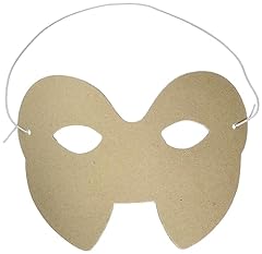 Decopatch décopatch ac457o d'occasion  Livré partout en France