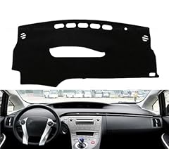 Dashboard cover toyota for sale  Delivered anywhere in UK