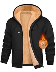 Heekpek sweat homme d'occasion  Livré partout en France