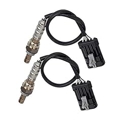 Expede upstream downstream for sale  Delivered anywhere in USA 