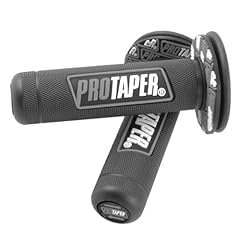 Motorcross handle grips for sale  Delivered anywhere in USA 