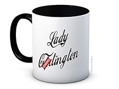 Lady ntington rude for sale  Delivered anywhere in UK