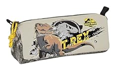 Jurassic warning pencil for sale  Delivered anywhere in UK