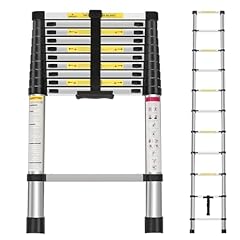 aldi loft ladder for sale aldi loft ladder for sale Delivered anywhere in UK