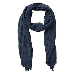 Generisch 2025 foulard d'occasion  Livré partout en France