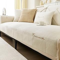 Couch überzug sofa gebraucht kaufen  Wird an jeden Ort in Deutschland