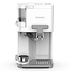 Cuisinart soft serve for sale  Delivered anywhere in USA 