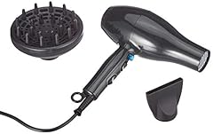 Imetec 2200 salon usato  Spedito ovunque in Italia 