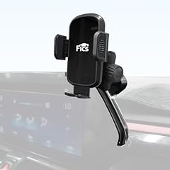 Fics car phone for sale  Delivered anywhere in USA 