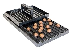 Common baits boilieroller gebraucht kaufen  Wird an jeden Ort in Deutschland