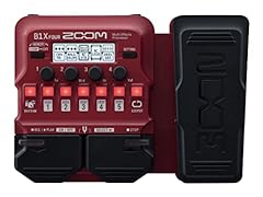 Zoom b1x four for sale  Delivered anywhere in UK