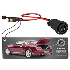 Jmr adapter bentley for sale  Delivered anywhere in UK