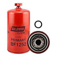Baldwin filters fuel for sale  Delivered anywhere in USA 
