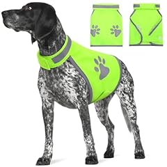 Sunfura dog reflective for sale  Delivered anywhere in USA 