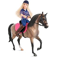 Breyer bandai freedom gebraucht kaufen  Wird an jeden Ort in Deutschland