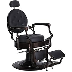 Barberpub heavy duty for sale  Delivered anywhere in USA 