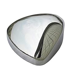 Motorcycle chrome air for sale  Delivered anywhere in UK