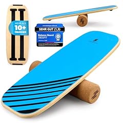 Dessfit balance board gebraucht kaufen  Wird an jeden Ort in Deutschland