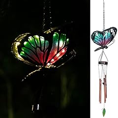 Adeco wind chimes for sale  Delivered anywhere in USA 