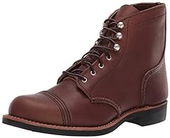 Red wing womens for sale  Delivered anywhere in USA 