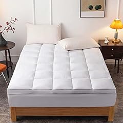 Drovan mattress topper for sale  Delivered anywhere in USA 