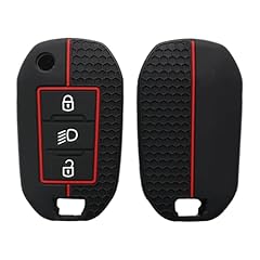 Happyit silicone car for sale  Delivered anywhere in UK