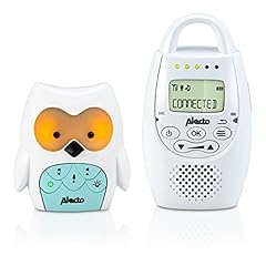 Alecto ecoute bébé d'occasion  Livré partout en Belgiqu