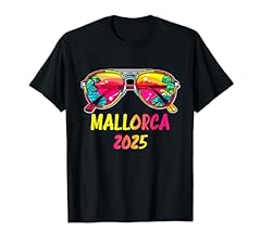 Mallorca 2025 sonnenbrille gebraucht kaufen  Wird an jeden Ort in Deutschland