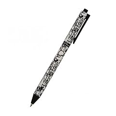 Bruno visconti art for sale  Delivered anywhere in UK
