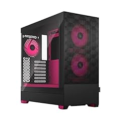 Fractal design pop d'occasion  Livré partout en France