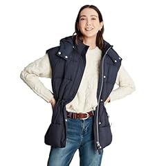 Joules womens witham for sale  Delivered anywhere in UK