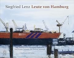 Leute hamburg bildern gebraucht kaufen  Wird an jeden Ort in Deutschland