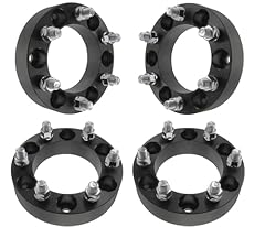 1.25 6x5.5 wheel for sale  Delivered anywhere in USA 