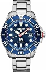 Seiko sne549 prospex for sale  Delivered anywhere in USA 