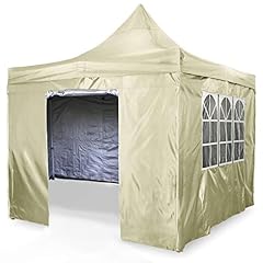Waterproof premium deluxe for sale  Delivered anywhere in UK
