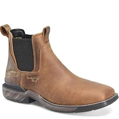 Phantom rider men for sale  Delivered anywhere in USA 