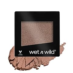 Wet wild color for sale  Delivered anywhere in USA 